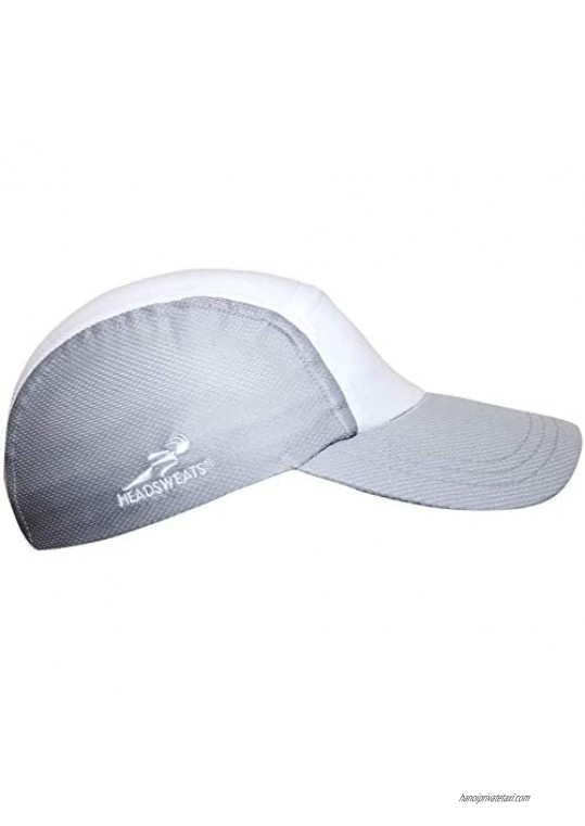 Headsweats Performance Race/Running/Outdoor Sports Hat