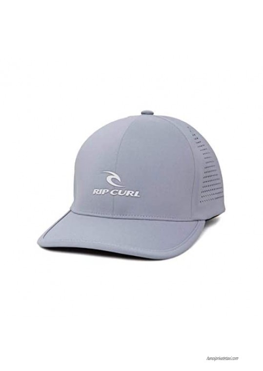 Rip Curl Covert Delta Flexfit Tech Hat