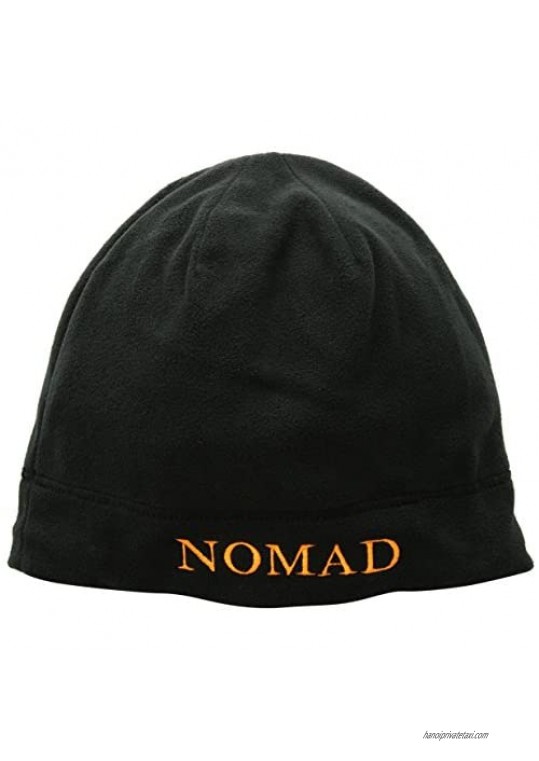 Nomad Men's Fleece Beanie