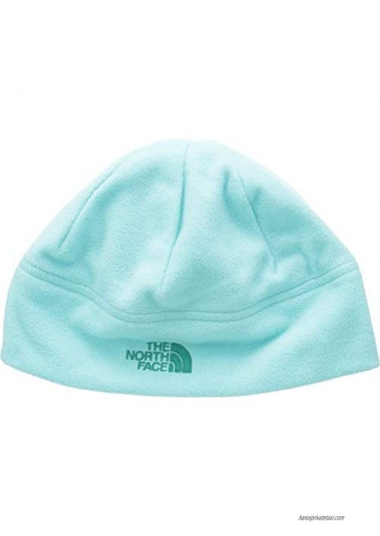The North Face Classic Reversible Beanie