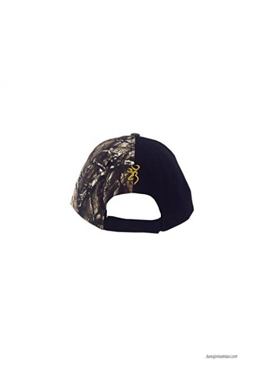NVDUYGQ Embroidered Hat Baseball Caps for Men /& Women Detroit 313 Embroidery Baseball Hats Embroidery Dad Hats Hip Hop Hat Black