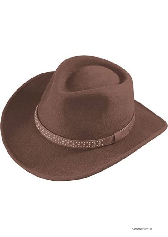 Henschel Outback Hats  X-Large  Pecan
