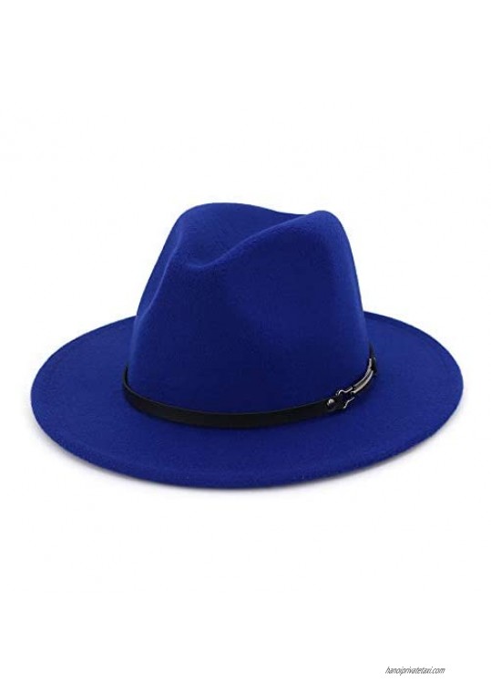 Western Cowboy top hat Jazz hat Men and Women Couple Hats