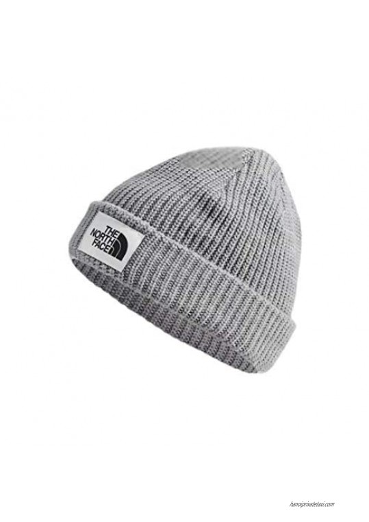 The North Face Salty Dog Beanie - Short Fit