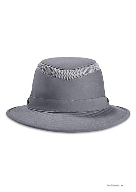 Tilley T5MO Organic Cotton Airflo Hat