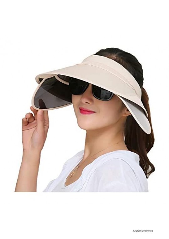 Removable Long Sleeve LANGUO MAOYI Sun Protection Clothing for Women Fashion Cap with Mask for Outdoor in Summer UPF 50+