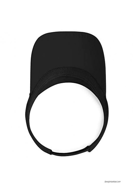 Phillips-66-logo- Sun Visor Snapback Hats Caps for Womens Kids