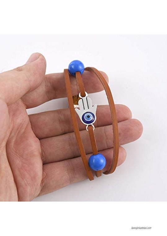 HANRESHE Bangle Jughead Adjustable DIY Bracelet Message Charm Expandable Wire Bangle Bracelet