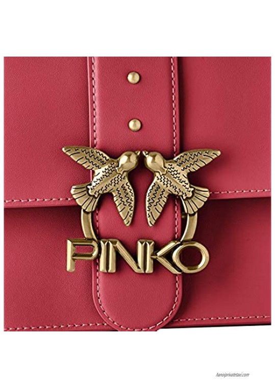 Pinko Fashionable