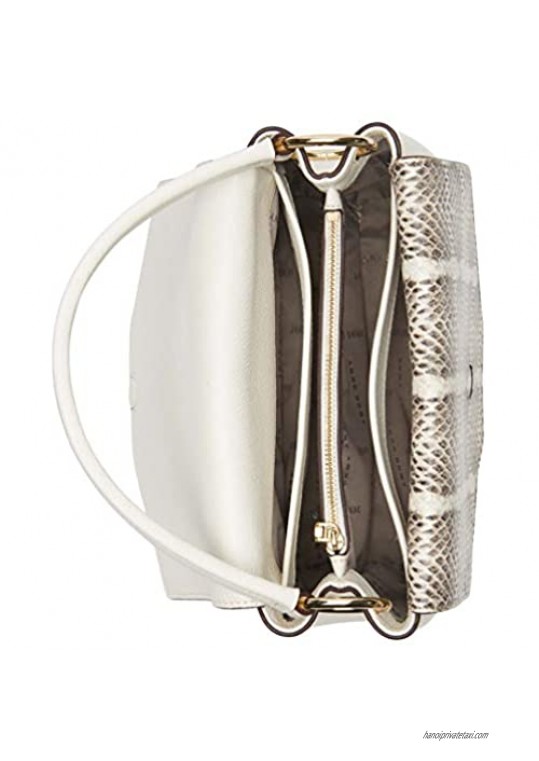 DKNY Women's Everyday Multipurpose Crossbody Handbag