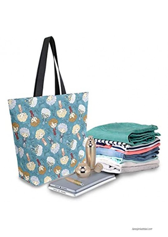 Shoulder Tote Bag Purse Top Handle Satchel Handbag For Women Work Shopping Casual