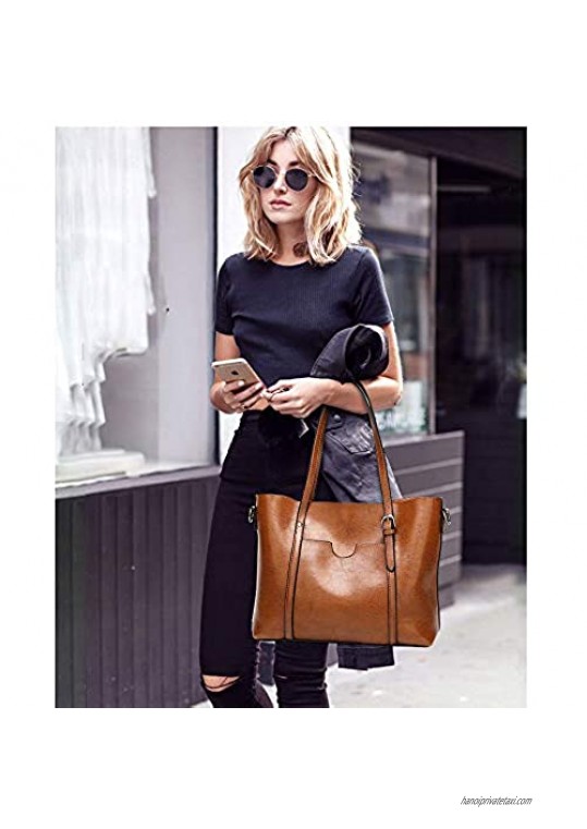 Handbag Shoulder Bag for Women Tote Purses Classic Fashion Lady Top Handle Designer Satchels