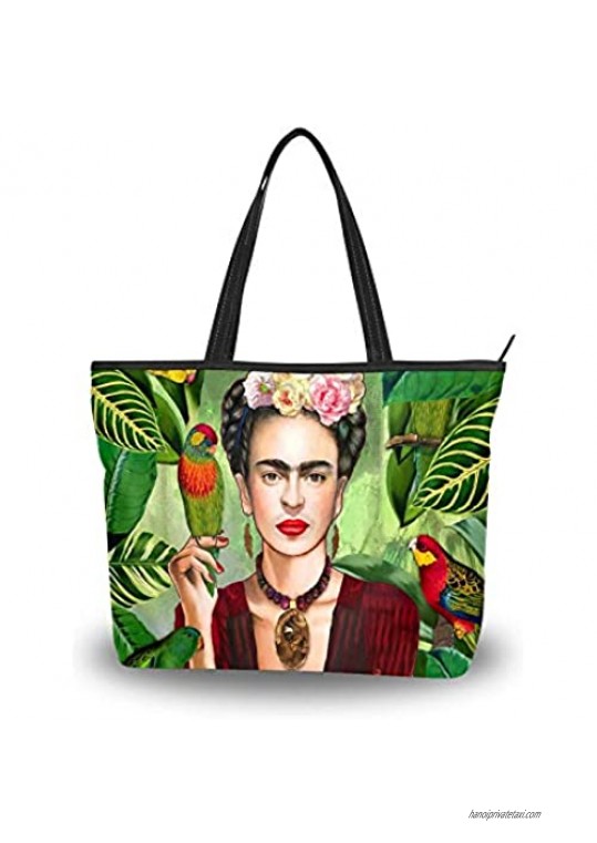 INSOMO Tote Bag Shoulder Bag for Women  Flat 550x550 075 f.u10 Handbag Top Handle Purses for School Work Travel Gym Shopping
