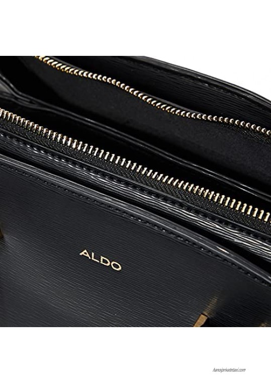 ALDO Handbag