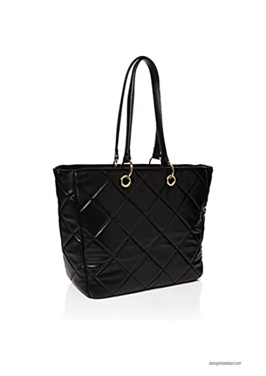 Aldo Women's Handbag Black 45 CM
