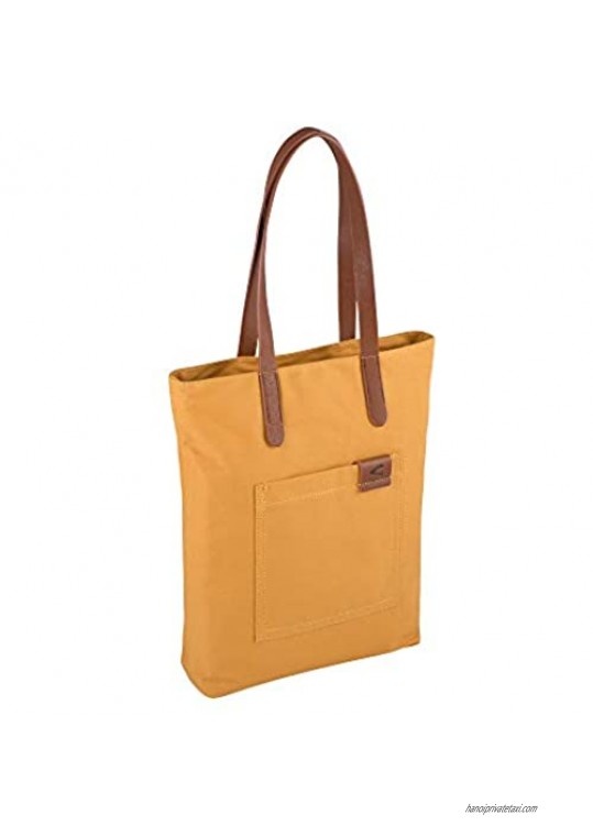 Camel Active Bags Casual