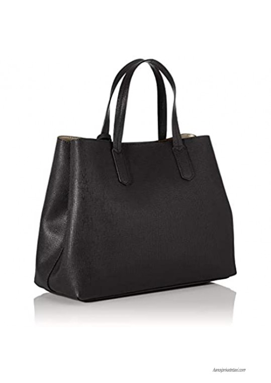 L.Credi Women's Delila Top-Handle Bag