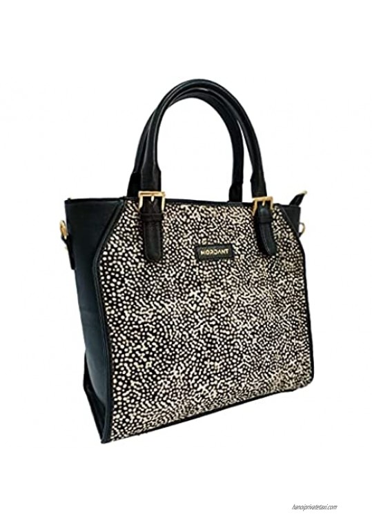 Leather Handbags Shoulder Bag  Purses Top Handle & Crossbody bag.