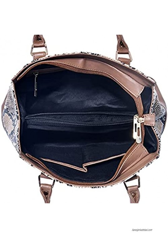 Leather Handbags Shoulder Bags Purses Top Handle & Crossbody bag.