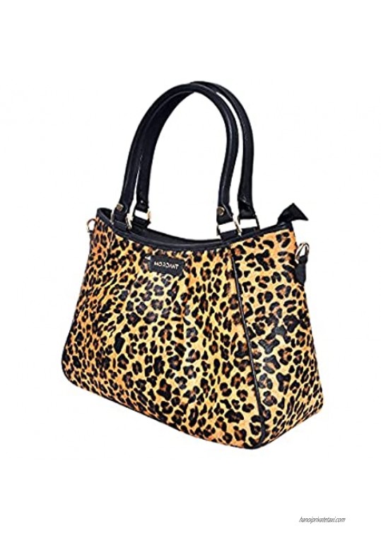 Leather Handbags Tote Bag Shoulder Bag Top Handle Satchel Designer Ladies Purse Hobo Crossbody Bags