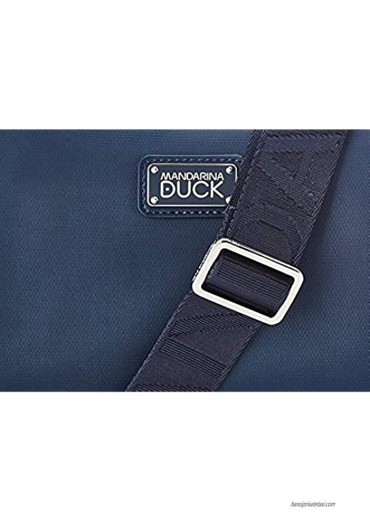 Mandarina Duck Handbag