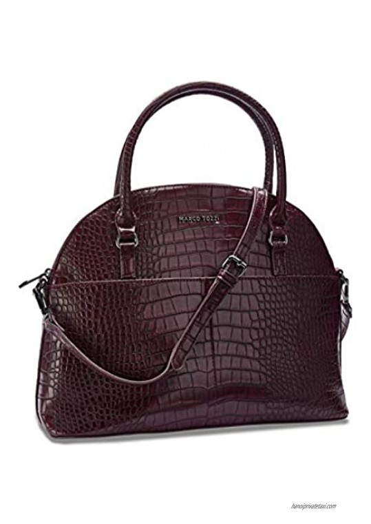 Marco Tozzi Women's 2-2-61028-25 Handbag One Size