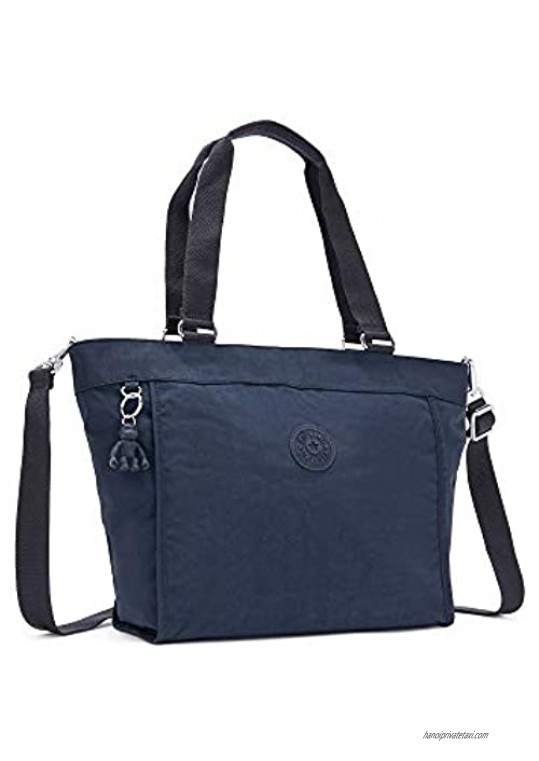 Kipling New Shopper Small Tote Bag