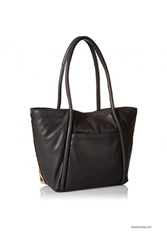 Lucky Brand Dayn Tote