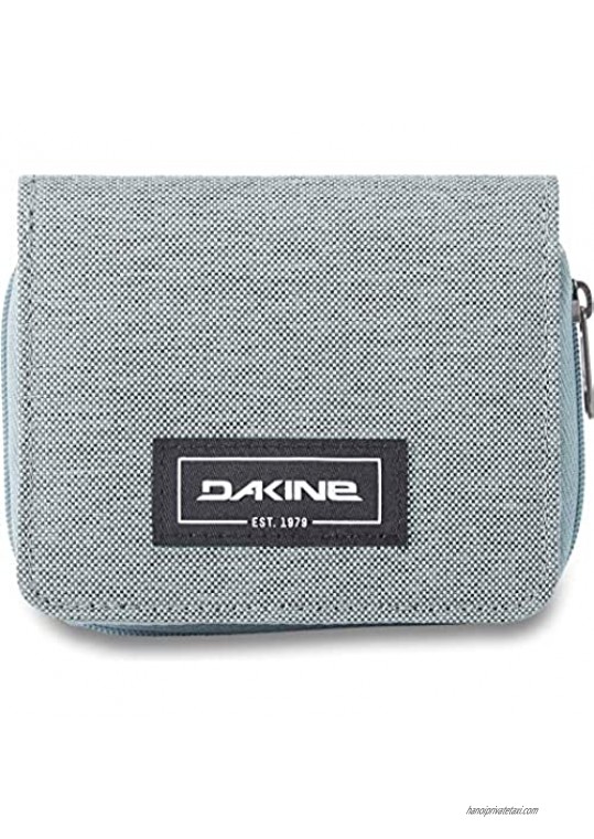 Dakine Women's Soho Wallet  One Size