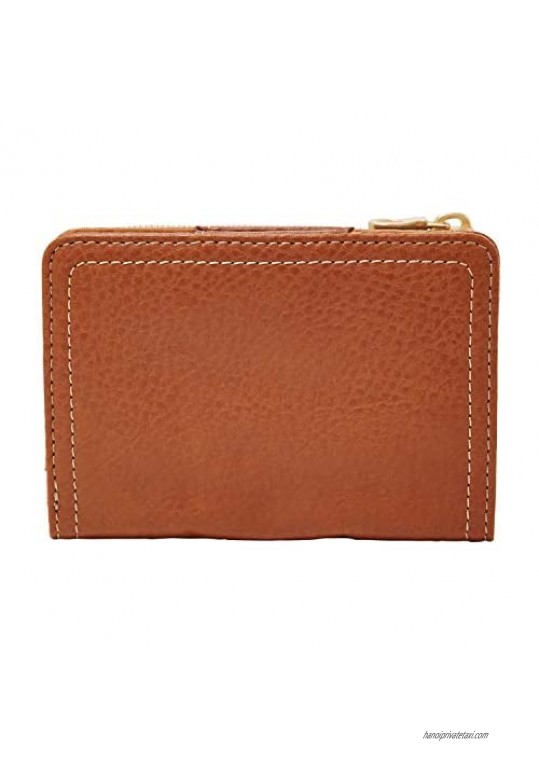 Relic by Fossil Multifunction Wallet