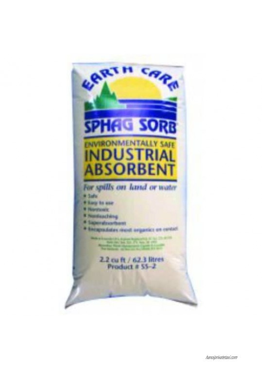 18X18 Pad Industral Absorbent