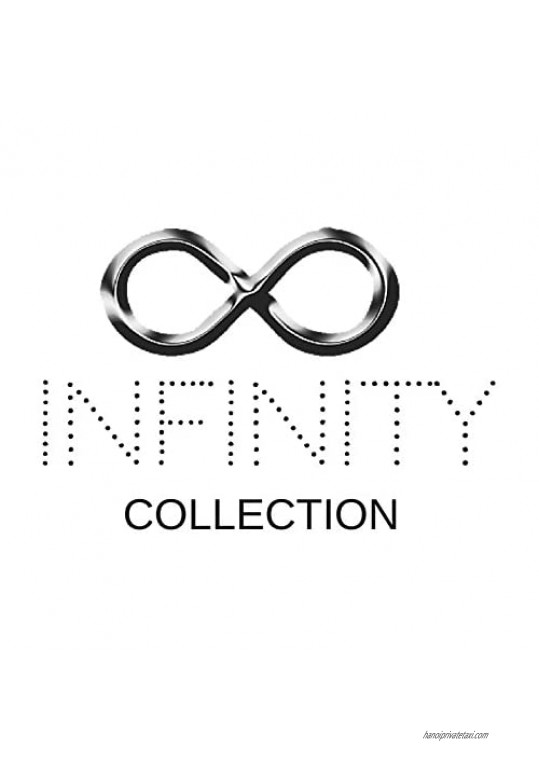 Infinity Collection Nurse Bracelet with Birthstone Charm Nurse Charm Bracelet Nurse Jewelry Makes Perfect Nurse Gifts