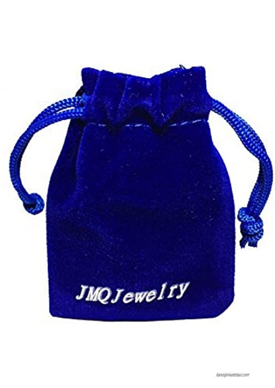 JMQJewelry Dog Bone Paw Mom Charm Birthstone Crystal Charms for Bracelets Mothers Day Women Girl Jewelry