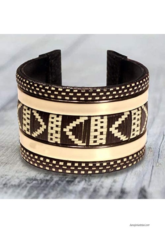 pulseras unisex caña flecha bracelets colombian gifts colombianas